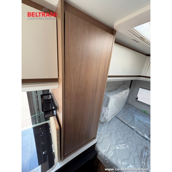 Dreamer D43 Select 20° Anniversario | Automatico